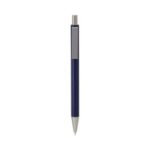 Boligrafo "CLISÉ" Tinta Azul - Imagen 2
