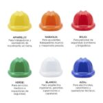 Llavero Helmet - Imagen 5