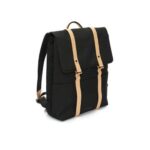Mochila Lubeck