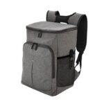 Mochila Cooler "RIBERA" - Imagen 2