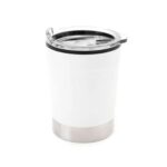 Mug Bayo Pampero - Imagen 3