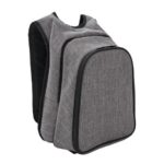 Mochila Picnic Tacoma - Imagen 2