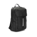 Mochila Laufen