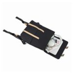 Mochila Lubeck - Imagen 3