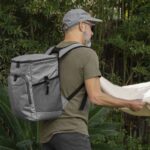 Mochila Cooler "RIBERA" - Imagen 5