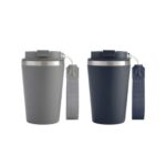 Mug "ESTRAP"