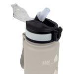 Botella deportiva motivacional "NADAL" - Imagen 5
