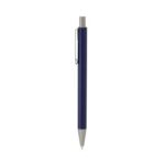 Boligrafo "CLISÉ" Tinta Azul - Imagen 3