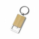 Llavero Lock - Imagen 2