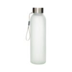 Botella sublimable "BRUMA"