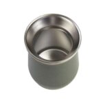 Mate Origen c/Bombilla Pampero - Imagen 4