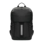 Mochila Laufen - Imagen 2