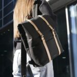 Mochila Lubeck - Imagen 5