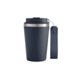 Mug "ESTRAP" - Imagen 2