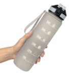 Botella deportiva motivacional "NADAL" - Imagen 6