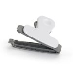 Clip Magnetico Duo - Imagen 3