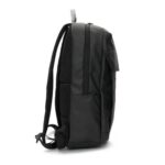 Mochila Laufen - Imagen 4