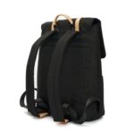 Mochila Lubeck - Imagen 4