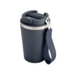 Mug "ESTRAP" - Imagen 3