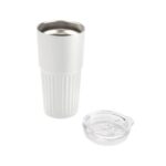 Mug térmico "SUZU" - Imagen 3