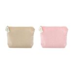 Necessaire "MALVON"