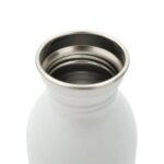 Botella NEO - Imagen 4
