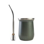 Mate Origen c/Bombilla Pampero - Imagen 3