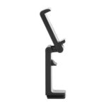 Soporte Porta-Celular de Escritorio "VADER" - Imagen 3