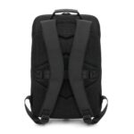 Mochila Weimar - Imagen 3