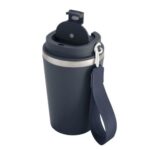Mug "ESTRAP" - Imagen 4