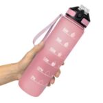Botella deportiva motivacional "NADAL" - Imagen 8