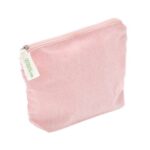 Necessaire "MALVON" - Imagen 2