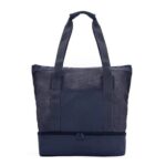 Cooler Tote Dual - Imagen 3