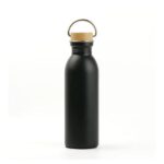 Botella NEO - Imagen 5