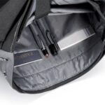Mochila Beckum - Imagen 4