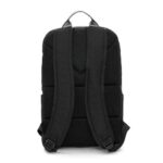 Mochila Laufen - Imagen 3