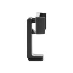 Soporte Porta-Celular de Escritorio "VADER" - Imagen 4