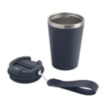 Mug "ESTRAP" - Imagen 5