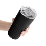 Mug térmico "SUZU" - Imagen 7
