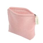 Necessaire "MALVON" - Imagen 3