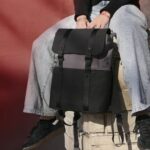 Mochila Beckum - Imagen 5