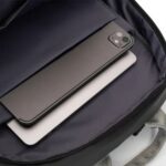 Mochila Laufen - Imagen 5