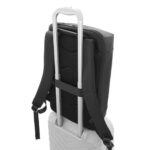 Mochila Weimar - Imagen 4