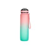 Botella Deportiva motivacional "GRAF" - Imagen 4