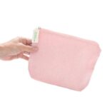 Necessaire "MALVON" - Imagen 4