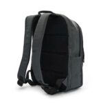 Mochila Sack - Imagen 3