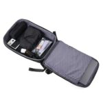 Mochila Weimar - Imagen 5