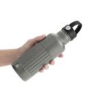 Botella térmica "KAWA" - Imagen 5
