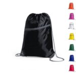 Mochila Blades
