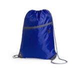 Mochila Blades - Imagen 2